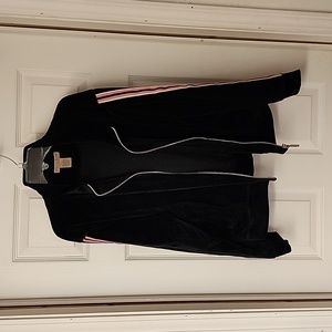 Mountain Lake Causuals L Women's Jacket